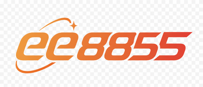 ee8855